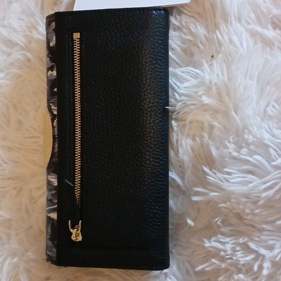 Ted Baker Kammie purse - Picture 5 of 10